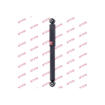 KYB 349063 - Shock Absorber (Rear)