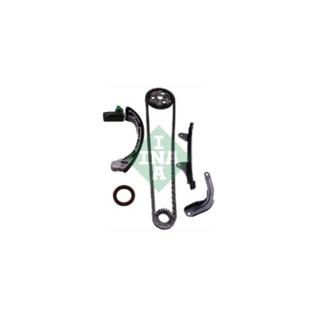 INA 559101730 - Timing Chain Kit