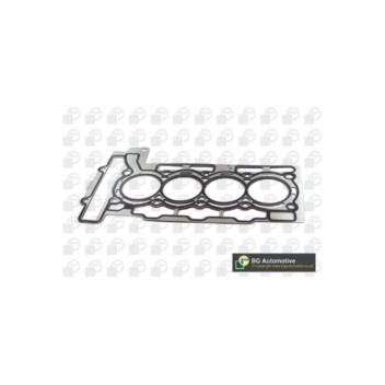BGA Group CH8568A - Head Gasket