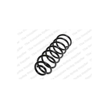 Neox SP8552 - Coil Spring (Rear)