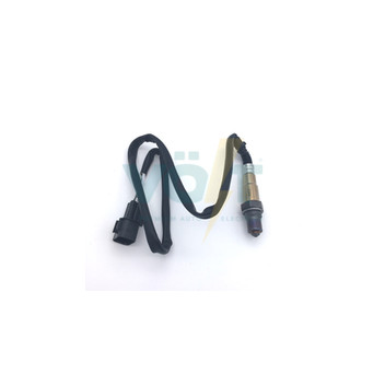 Volt VOL51063LAM - Lambda Sensor