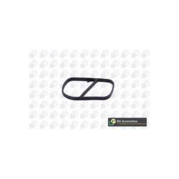 BGA Group MG3737 - Manifold Gasket