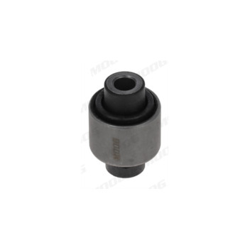 Moog VO-SB-7914 - Trailing Arm Mount/Bush (Rear)