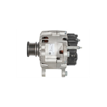 Hella 8EL015630-221 - Alternator