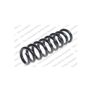 Neox SP8907 - Coil Spring (Rear)