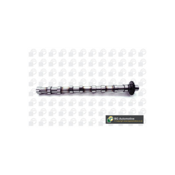 BGA Group CS2327 - Camshaft