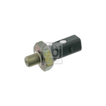 Febi 19014 - Oil Pressure Switch