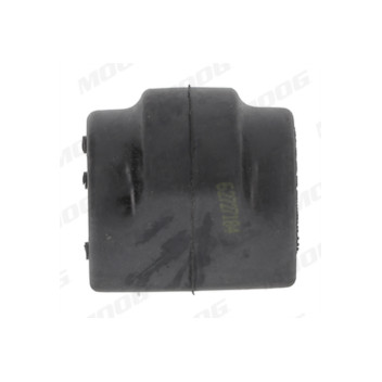 Moog BM-SB-6762 - Anti Roll Bar/Stabiliser Bush/Kit (Rear Left Hand+Right Hand)