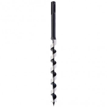 Draper Expert 17039 - Expert 230 x 13mm SDS+ Auger Bit