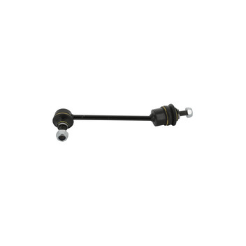 Moog LR-LS-1866 - Stabiliser Link (Front Left Hand+Right Hand)