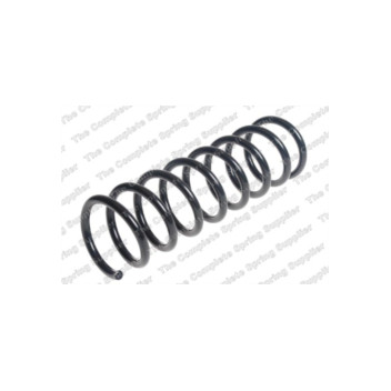 Neox ST1044 - Coil Spring (Rear)