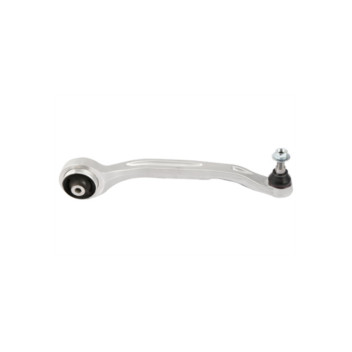 Camber CCA16456 - Track Control Arm (Front Right Hand)