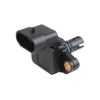 Herth+Buss Elparts 70670102 - Map Sensor