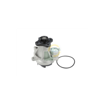 BGA Group CP2323 - Water Pump