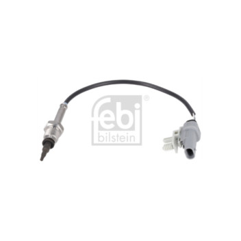 Febi 199571 - Exhaust Gas Temperature Sensor