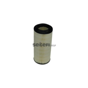 Purflux A346 - Air Filter