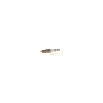 Bosch 0242229660 - Spark Plug
