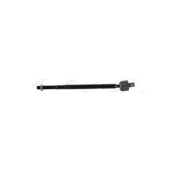 Moog VO-AX-13741 - Tie Rod (Front)