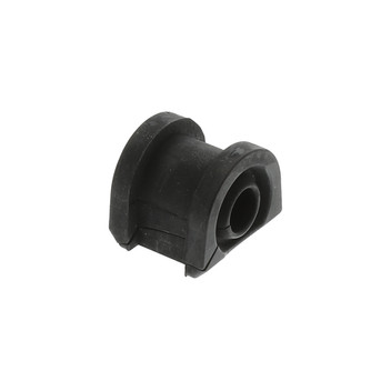 Moog SU-SB-12619 - Anti Roll Bar/Stabiliser Bush/Kit (Front Left Hand+Right Hand)