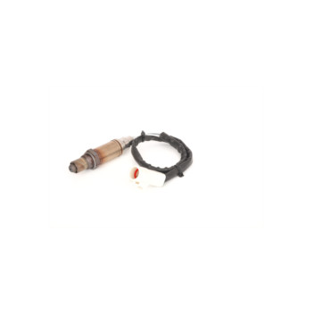 Bosch F00HL00354 - Lambda Sensor