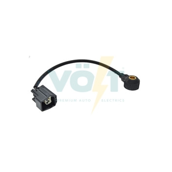 Volt VOL20997SEN - Knock Sensor