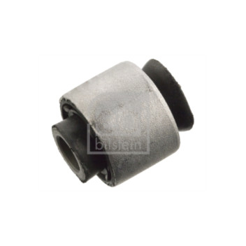 Febi 103365 - Susp/Control/Wishbone/Arm Bush/Mount (Rear Left Hand+Right Hand)