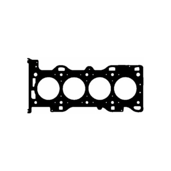 BGA Group CH1568 - Head Gasket