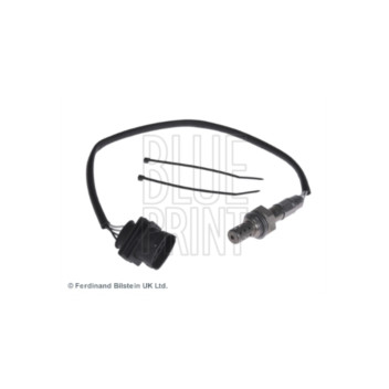 Blue Print ADG070101 - Lambda Sensor