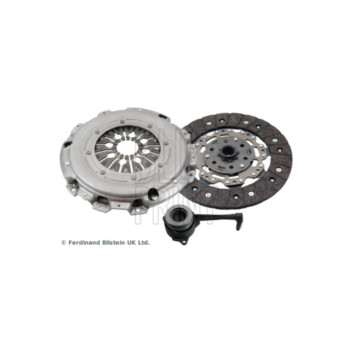 Blue Print ADV1830144 - Clutch Kit (+CSC)