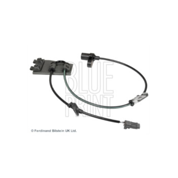 Blue Print ADS77101C - Wheel Speed Sensor (Front Left Hand)