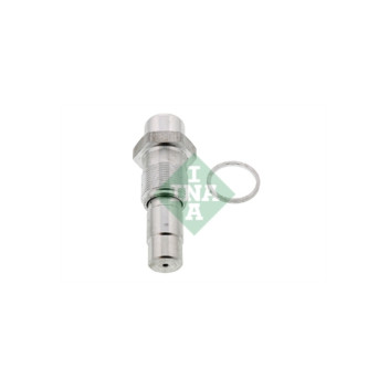 INA 551023610 - Tensioner (Lower)