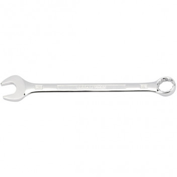 Draper Expert 36935 - 1.1/16" Imperial Combination Spanner