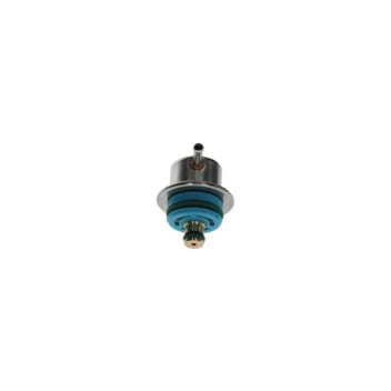 Bosch 0280160562 - Fuel Pressure Regulator