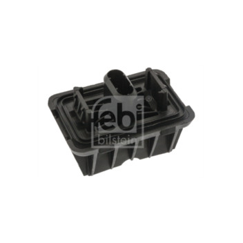 Febi 48413 - Panel