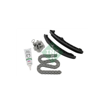 INA 559019920 - Timing Chain Kit
