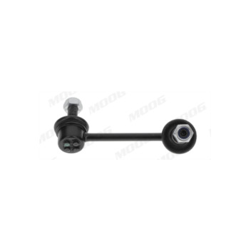 Moog MD-LS-2694 - Stabiliser Link (Front Right Hand)