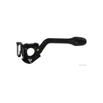 Herth+Buss Elparts 70585005 - Steering Column Switch
