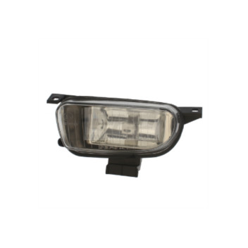 Trupart TFL9039 - Fog Lamp (Front Left Hand)