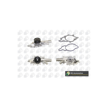 BGA Group CP3296 - Water Pump