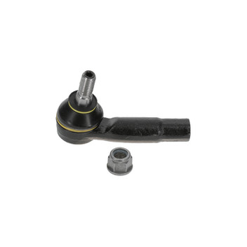 Moog AU-ES-3723 - Tie Rod End (Front Right Hand)