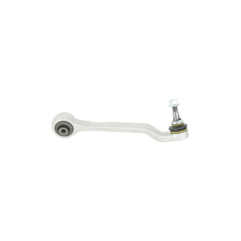 Moog BM-TC-14067 - Track Control Arm (Front Left Hand)