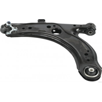Herth+Buss Jakoparts J4900864 - Track Control Arm (Front Lower Left Hand)