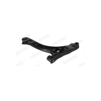 Moog FD-WP-18089 - Track Control Arm (Front Left Hand)
