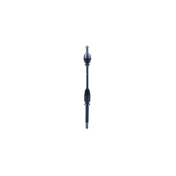 Shaftec R303R - Drive Shaft (Front Right Hand)