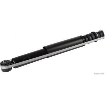 Herth+Buss Jakoparts J4320813 - Shock Absorber (Rear Left Hand+Right Hand)