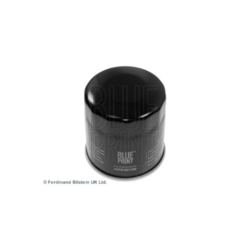 Blue Print ADG02109 - Oil Filter