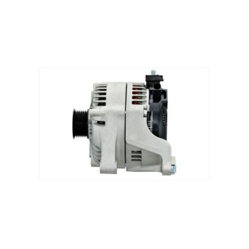 Hella 8EL015630-481 - Alternator