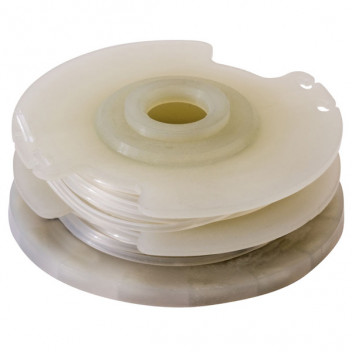 Draper 71086 - SPOOL & LINE FOR 47554/45927
