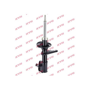 KYB 335926 - Shock Absorber (Front Right Hand)