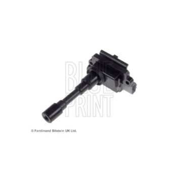 Blue Print ADK81475 - Ignition Coil